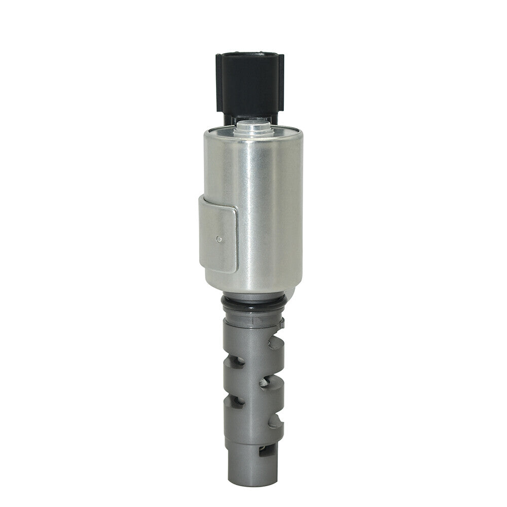 VVT Variable Valve Timing Solenoid for Toyota for Lexus GS300 IS300 15330-46010