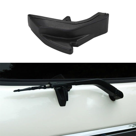 Car Rear Wiper Arm Stopper 85293-0C012 852930C010 for Toyota Sequoia 2008-2020 Q