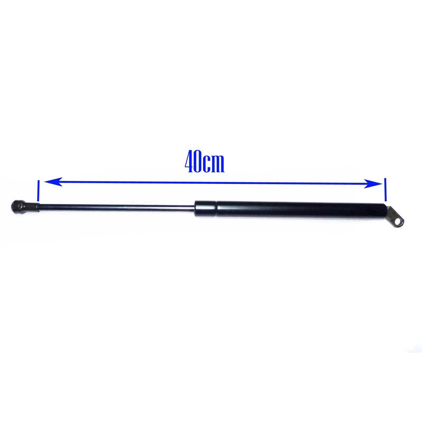 Trunk Gas Charged Lift Support Fit W220 S350 S430 S500 2207500136- n