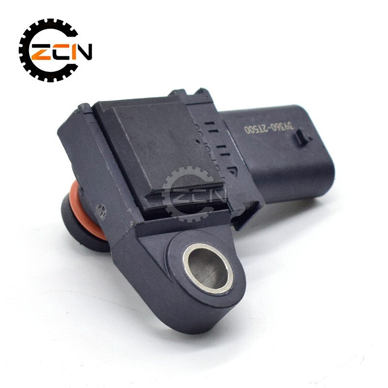 2023-24 for HYUNDAI for TUCSON VALVE COVER SENSOR PCV Valve for Hyundai 39360-2T500 Q