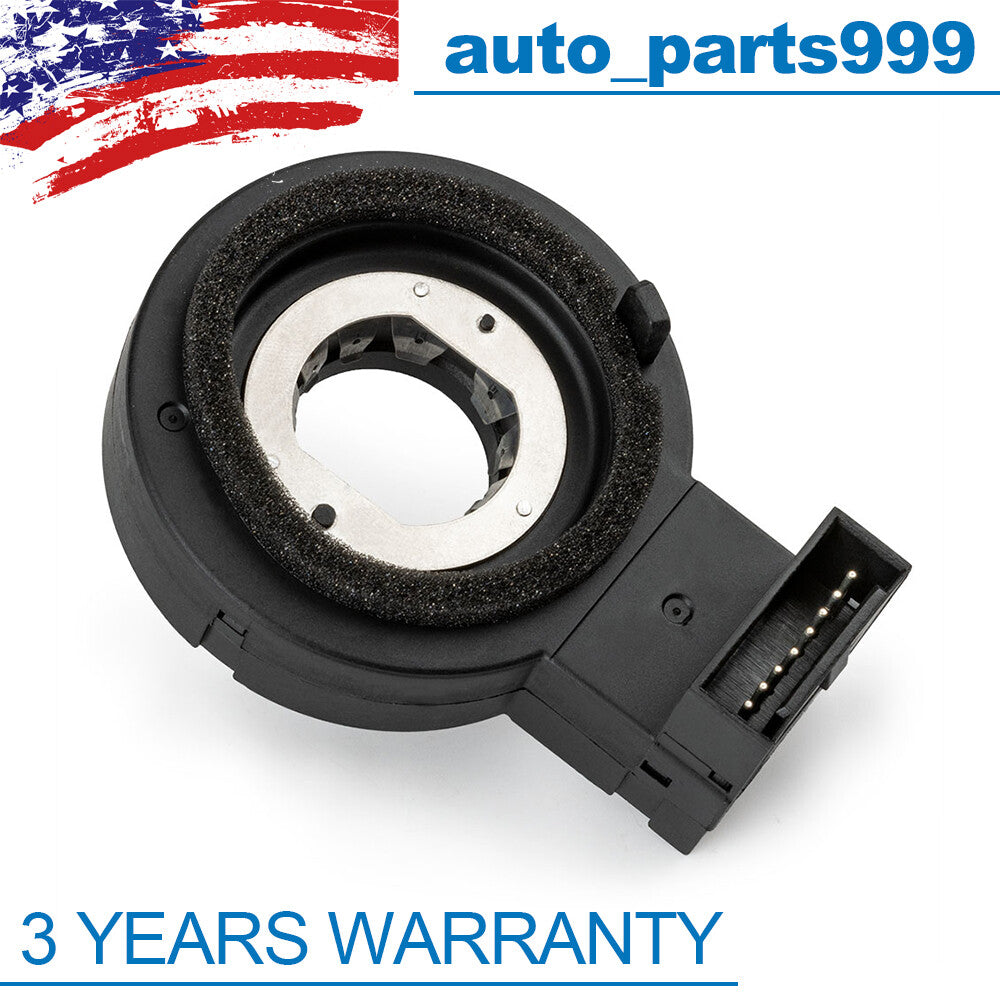 Steering wheel position sensor 19150081 601003 for Trailblazer 2006-09- n