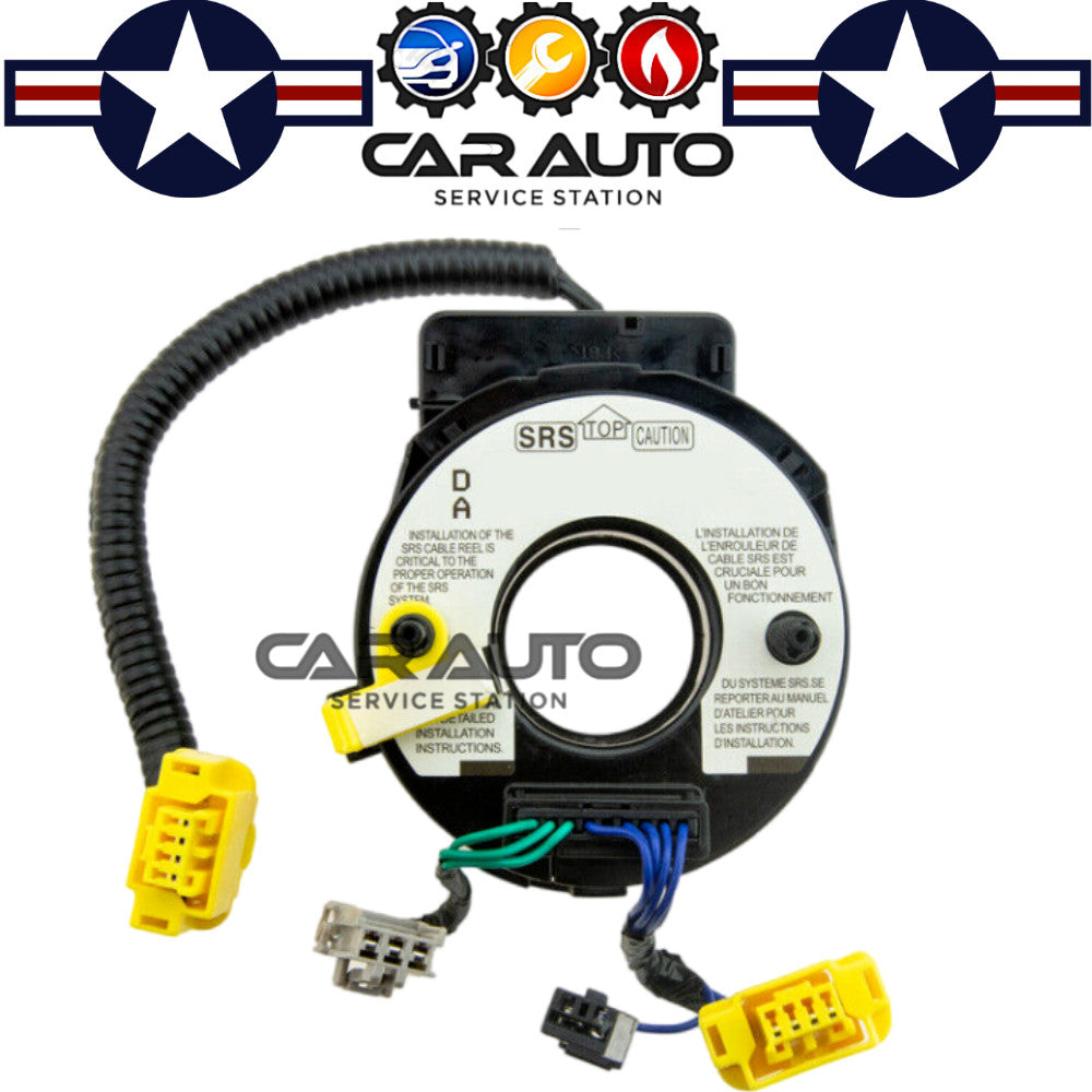 Interruptor VN1500 Vulcan 1500 Nomad Fi 2000-04 H