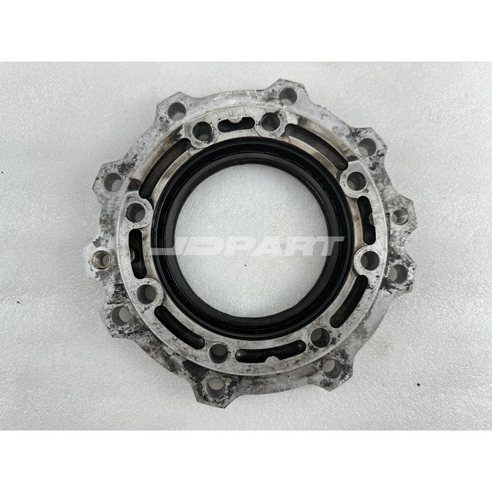 V1902 Rear Oil Seal 19202-0481-0 for Diesel Parts