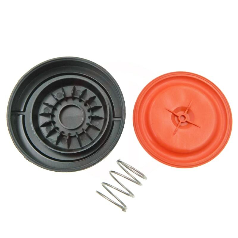 PVC valve covers are suitable for BMW F20, F21, F22, F23, F30, F31, F34, F33, F36, G30, G31, X3, and X4.