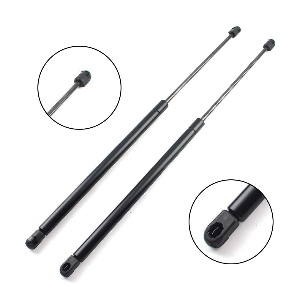 Rear Tailgate Lift Support Shock Strut x2  for ford  For FOCUS III Hatchback 11-15 Q