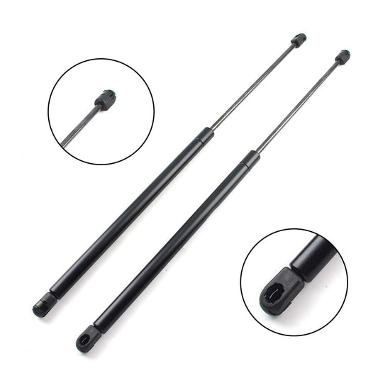 Rear Tailgate Lift Support Shock Strut x2  for ford  For FOCUS III Hatchback 11-15 Q