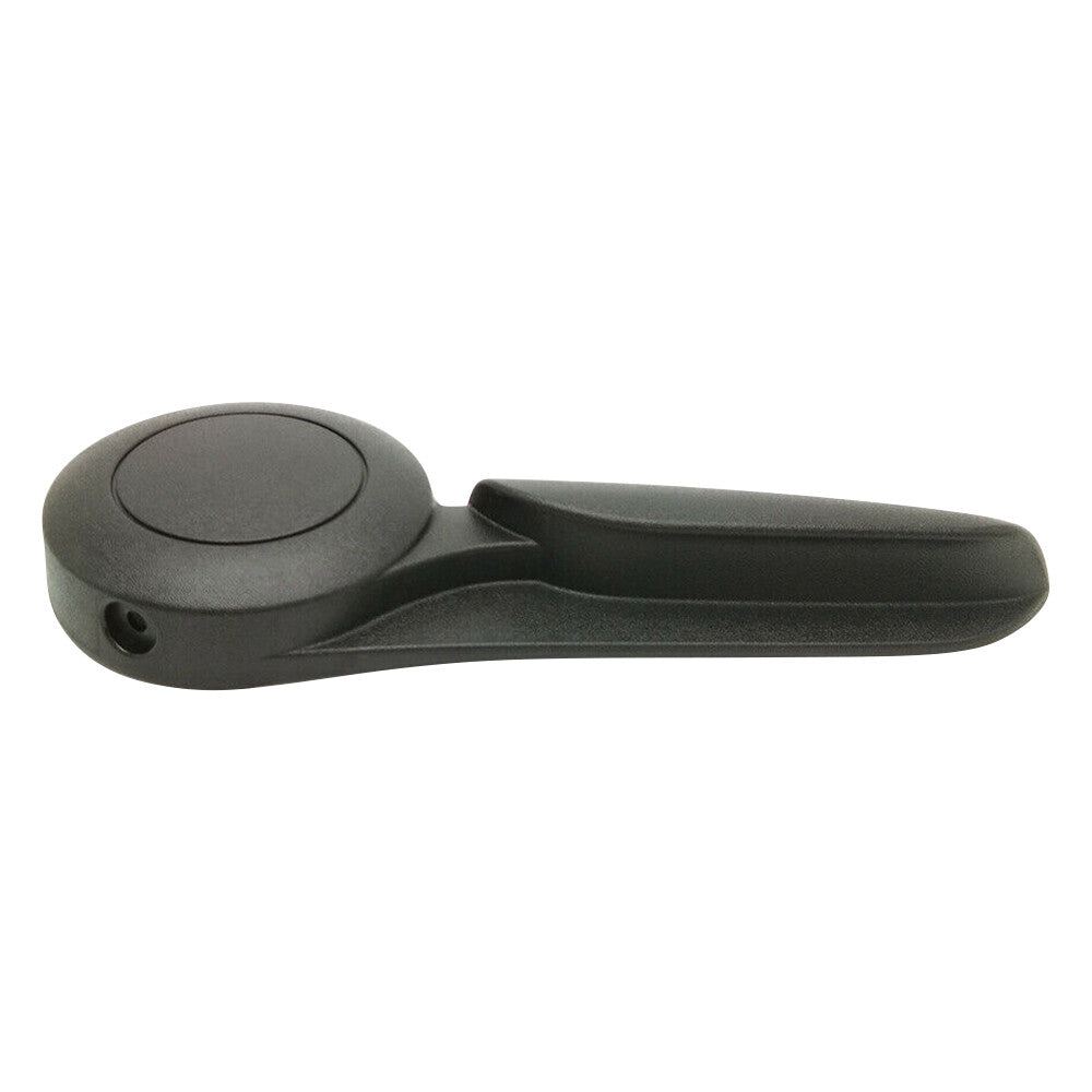 Passenger-Right for Seat Height Adjustment Handle for Mercedes-Benz W169 W246 Black Q