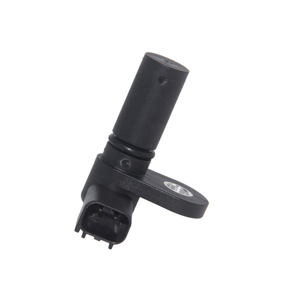 Camshaft Position Sensor 2-Pin Black Replacement For Escape Taurus for Mercury Q