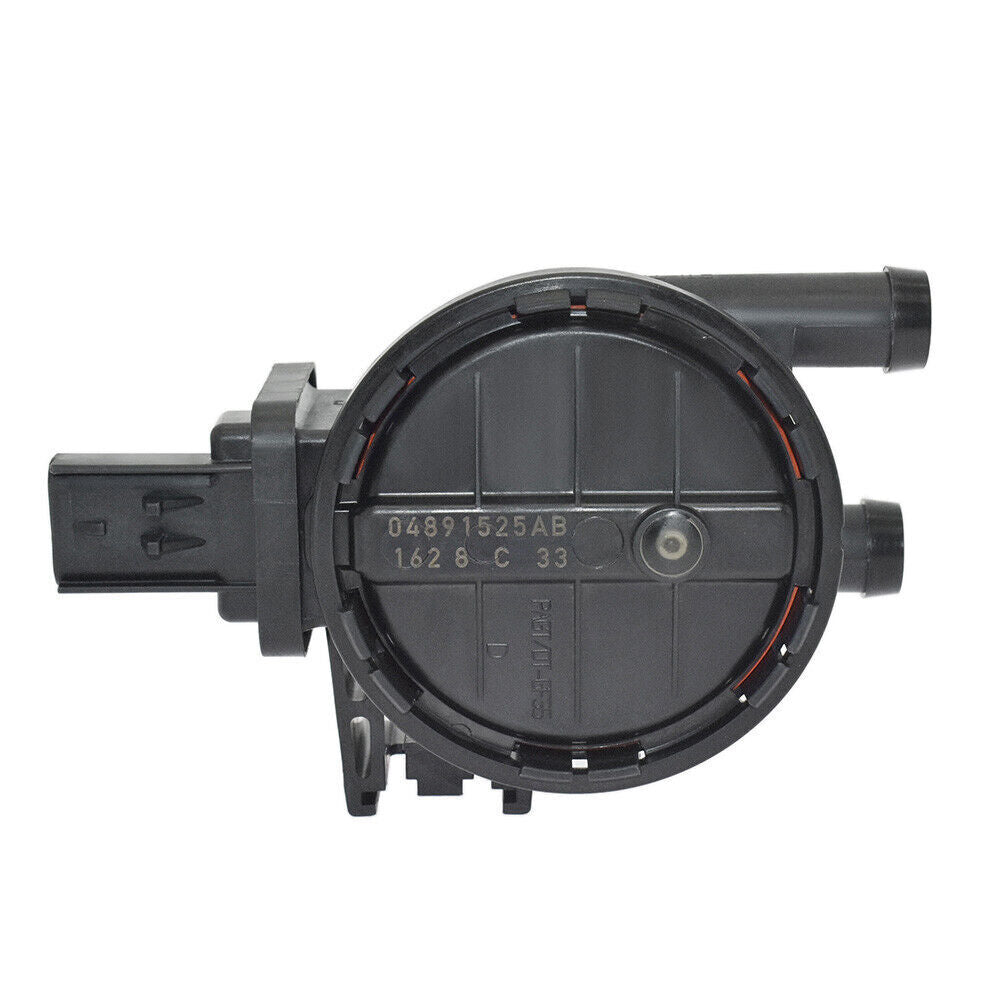 Turn Signal Light 36410-07390 For Nichiyu Forklift FRB10 Technetium5-6/-8 17114 A