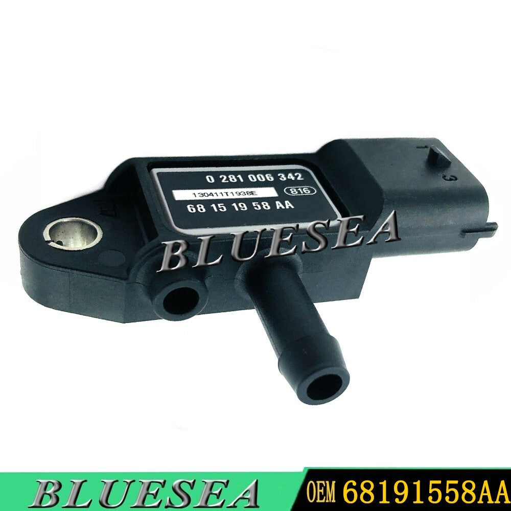 Oxygen sensor suitable for Volkswagen for Golf R32 for Passat for Jetta for Audi A3 Q7 TT 1K0998262K