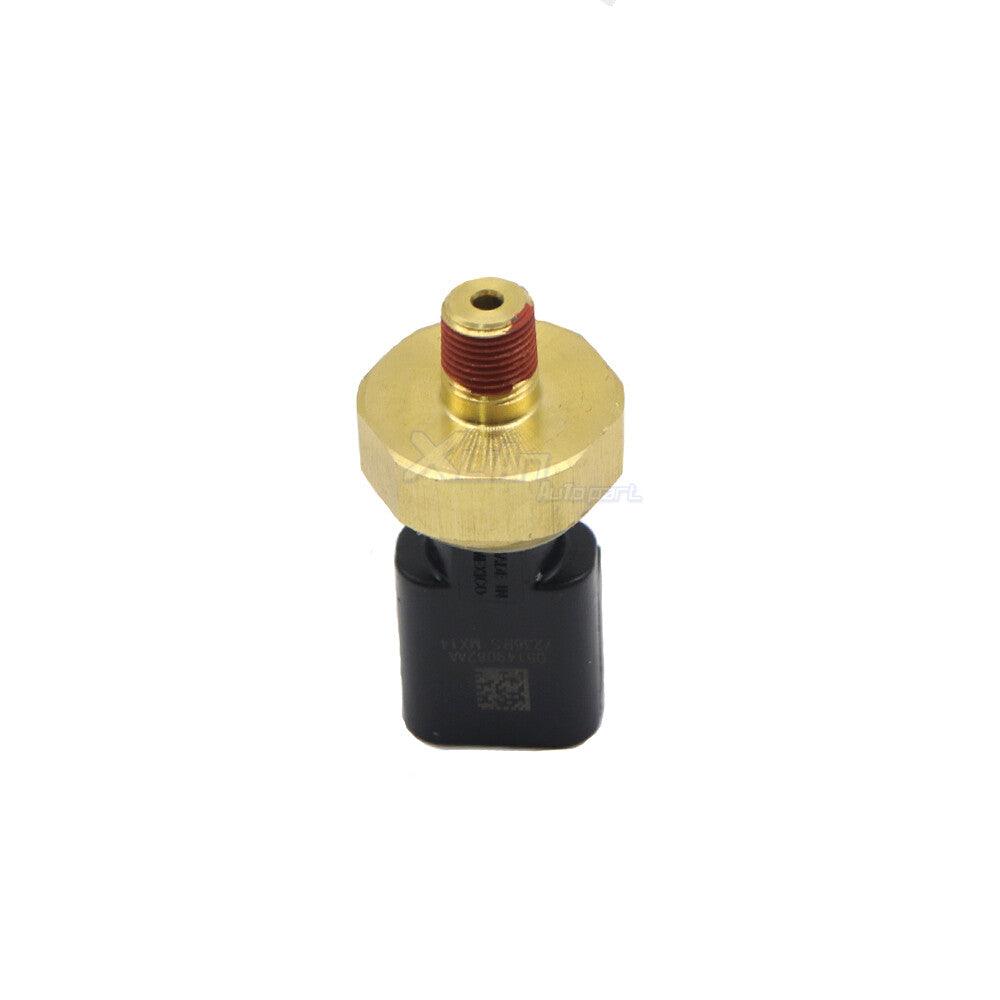 for Jeep for Dodge for Chrysler 56044777AA 05149062AA Pressure Switch Sensor v