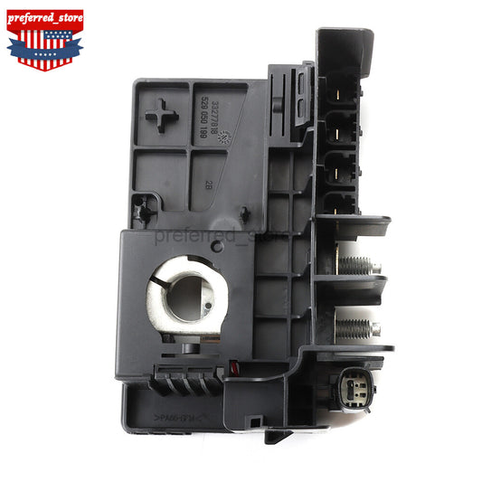 84335366 84131629 Applicable to 2016-2020 Malibu fuse box block battery terminals - v