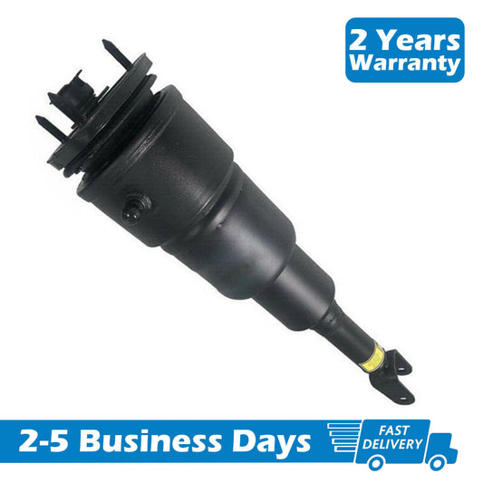 Front left air suspension shock absorber strut suitable for Lexus LS460 460L 4802050150