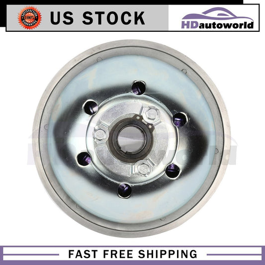 6x Pistons & Rings Set STD Pistons 84.51 compatible with for Audi S5 A6 A7 for A8 Q7 3.0 TFSI E