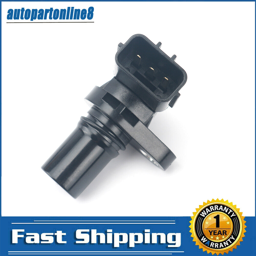 Speed sensor for Kawasaki Teryx 750 2008 - 2013 / Brute force 650 05-13 21176-1104 Q