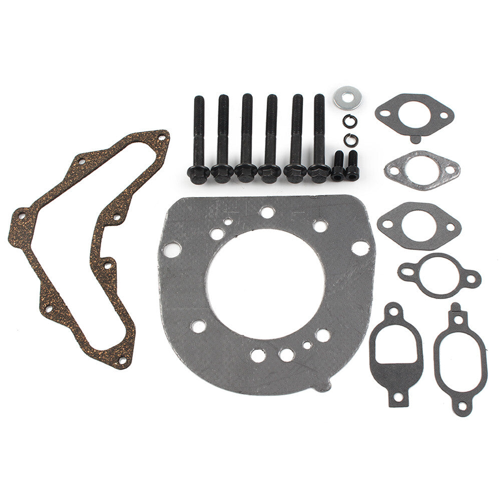 Engine Cylinder Head Gasket Kit For Kohler 20-841-01-S