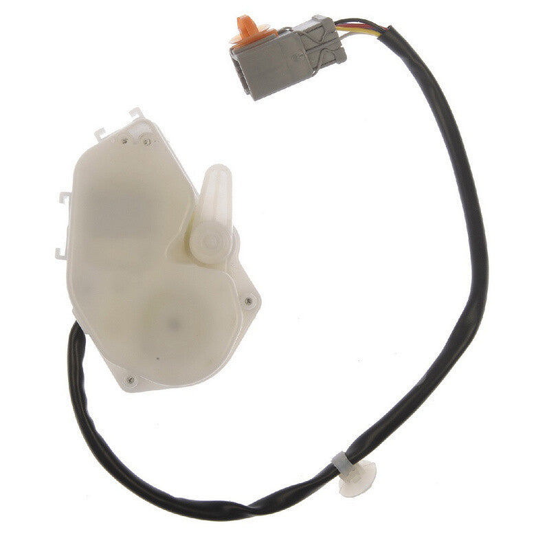 OE# 72155-S03-J11 new Front Left Door Lock Actuator for Honda CR-V (CRV) 1997-2001 n
