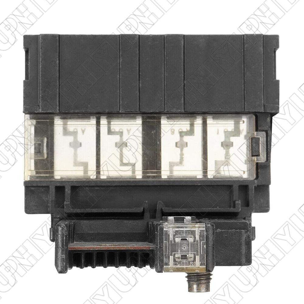 Positive Battery Cable Fuse Fusible Link Fits for Nissan Various 2438079915 Q