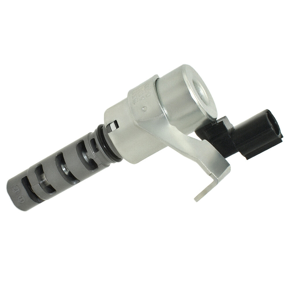 180¡ãF Thermometer 5256423 is suitable for 5.9L, B5.9, B3.9, ISB, and QSB thermostats. 11630 A