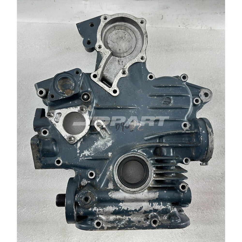 D902 timer cover is suitable for engine spare parts.