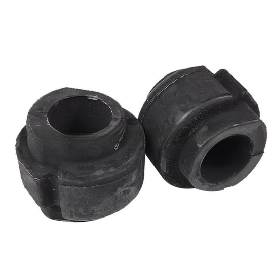 8K0411327A Front Stabilizer Bar Bush for Audi for A4 2008-2016 Q