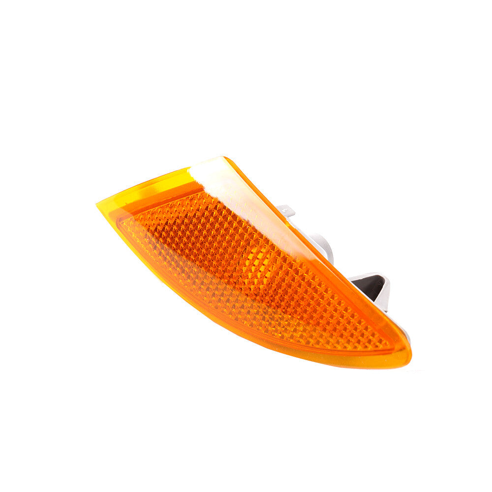For Fit for Mercedes R-Class W251 Type Front Bumper Turn Signal Light Left 2006-2010