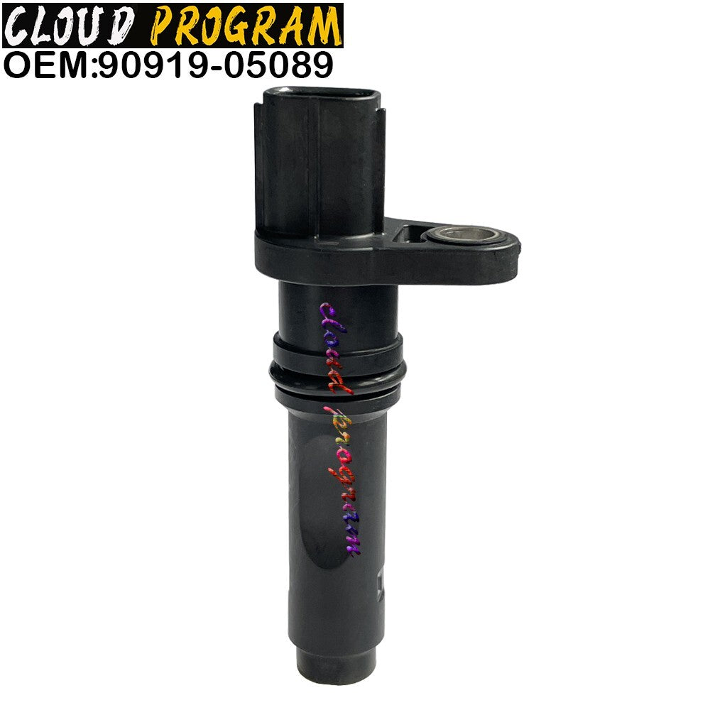 90919-05089 Engine Crankshaft Position Sensor for LEXUS Tacoma NX200T v