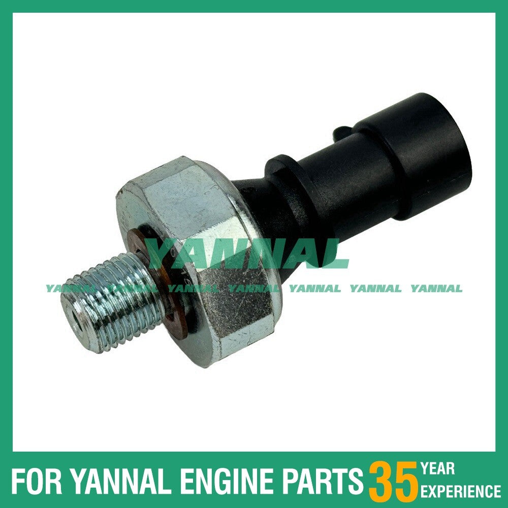 Switch GP-Pressure 504071557 504026706 500356067 Applicable to -