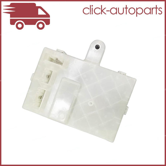 Fits 2020-2023 for Tesla for Model 3 Y GEN 4 Charge Port Controller ECU Control Module Q
