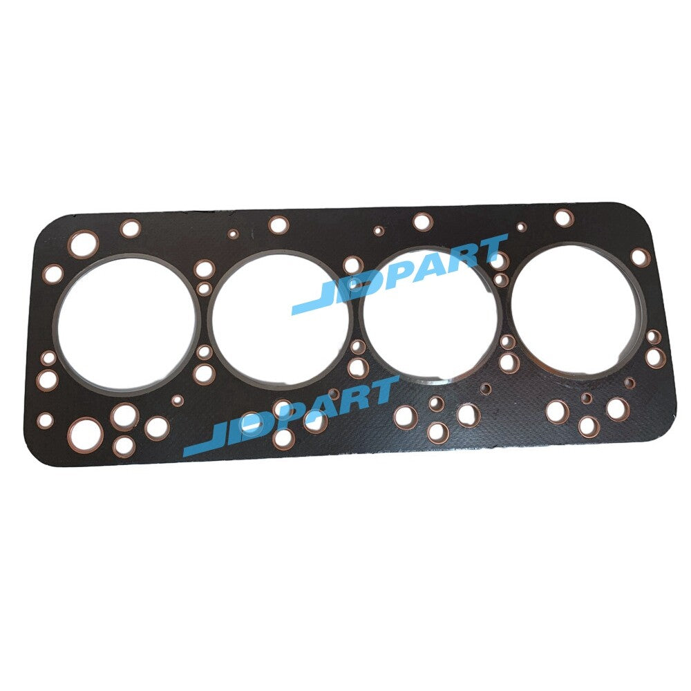V4300 Full Gasket Kit for V4300 Engine Parts