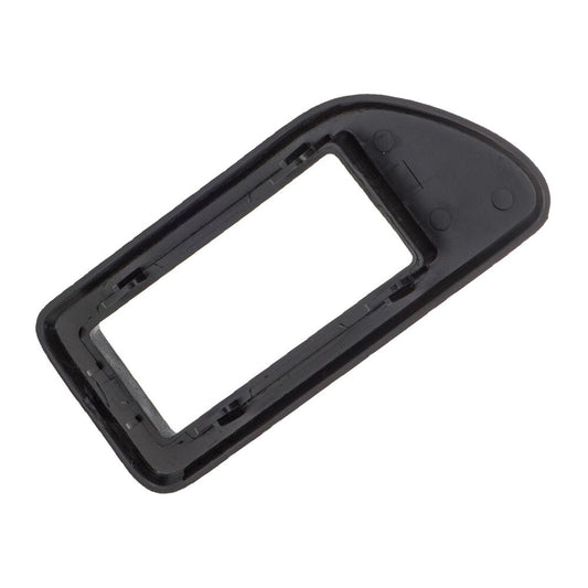 Inside Right Side Door Handle Bezel Fits For 1997-2002 for Plymouth Prowler Q