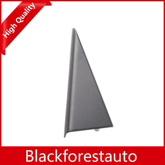 94251SC100 For 2009 - 2013 for Subaru for Forester Rear Right Interior Door Corner Cover Q