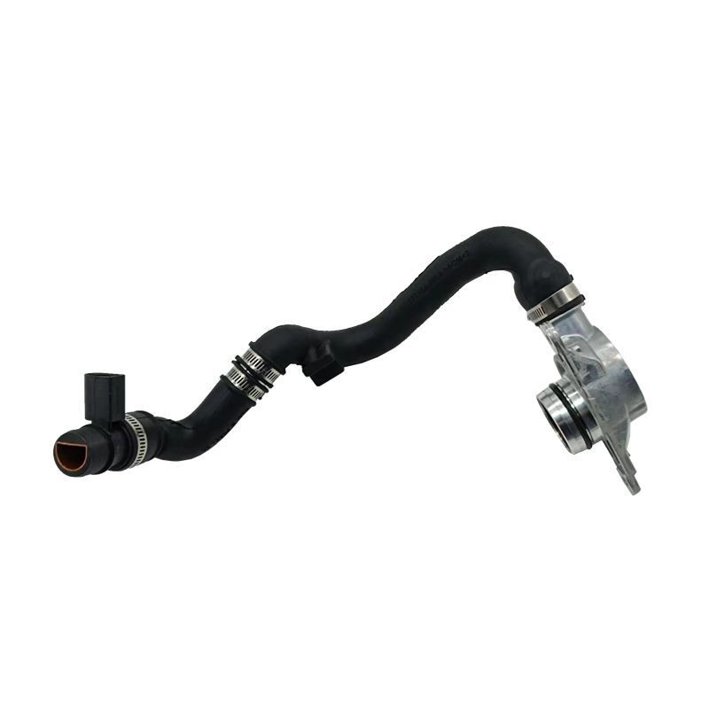 Engine Crankcase Vent Valve for Benz X166 GL350 W906 Sprinter 2500 A6420101791 Q