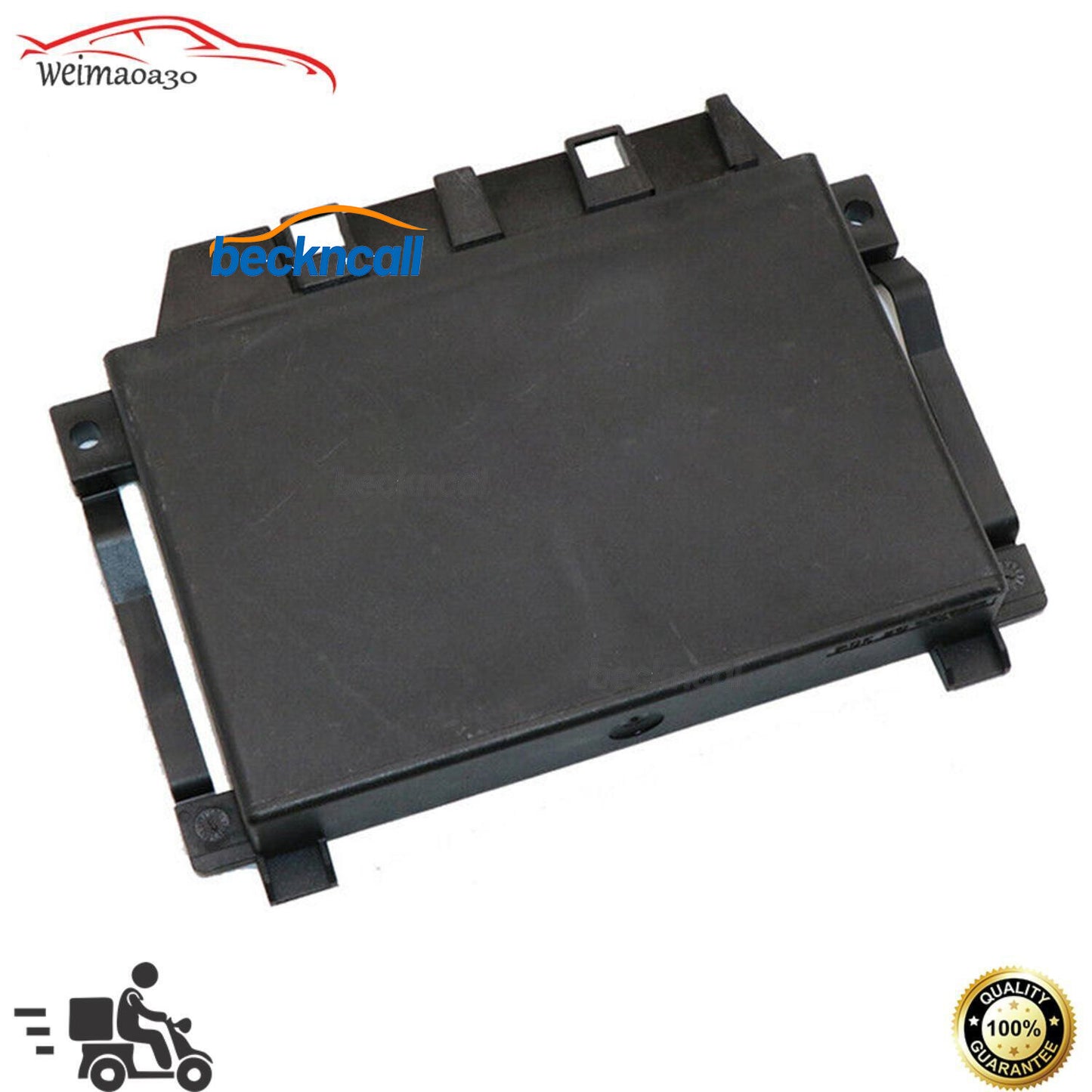 Transmission Control Module TCM TCU Part 04692390AF For 2005 for Chrysler for Jeep for Dodge