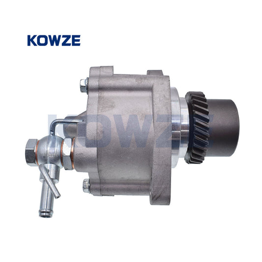 VACUUM PUMP for Toyota Hilux for Land Cruiser Prado Hiace 1KZ 1KD 2KD 29300-67020 Q