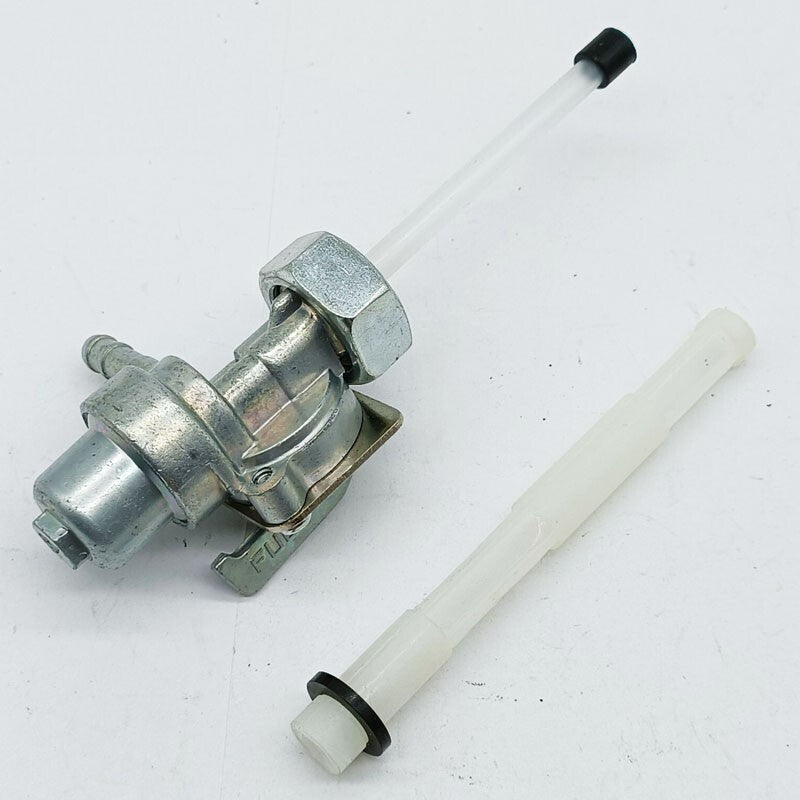 Fuel Gas Tank Petcock Valve Switch for Honda VT500FT Shadow 1983-1984