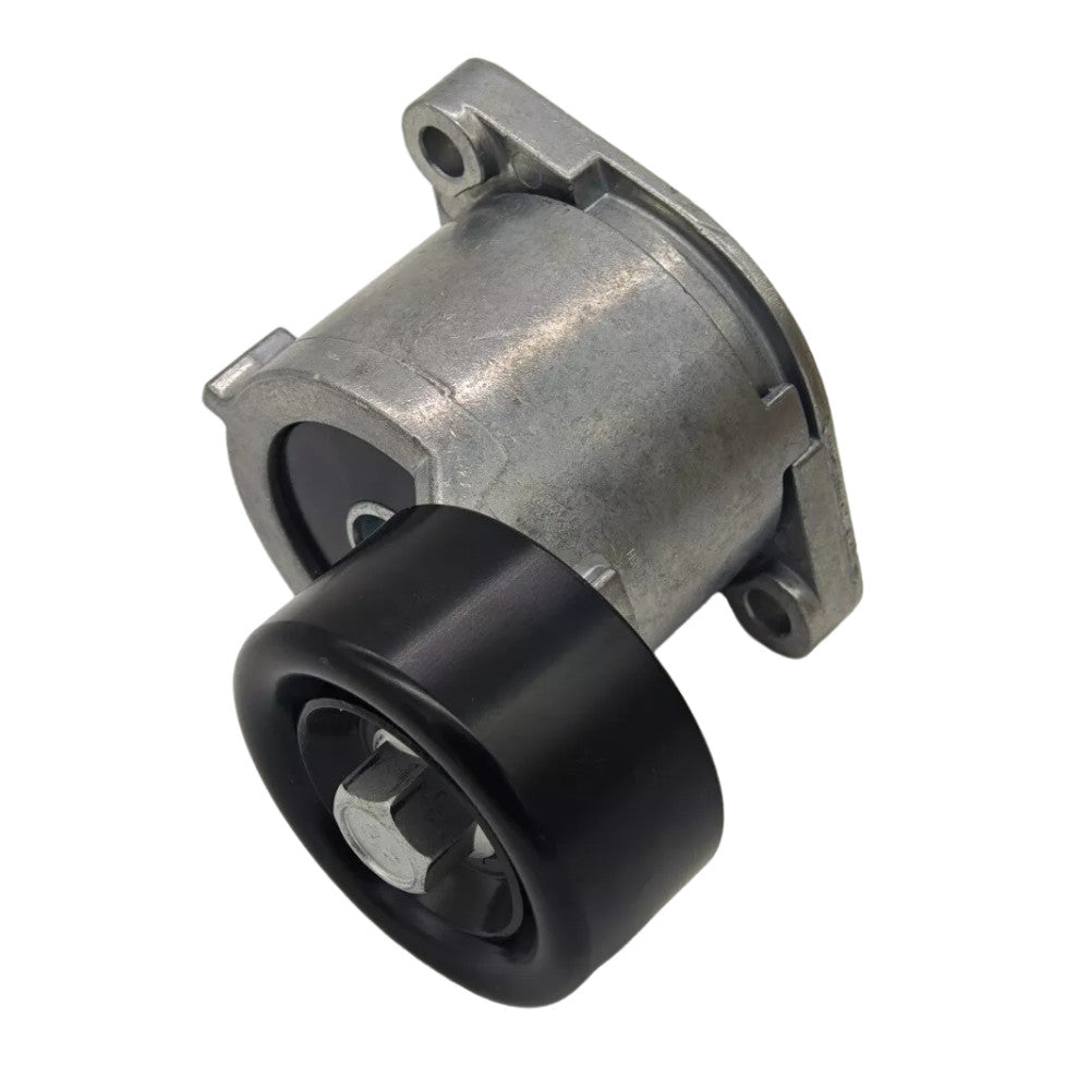 new belt tensioner suitable for 15-20 for Hyundai Sonata, Santa Fe, for Kia 2.0L, 2.4L 25281-2GGB1