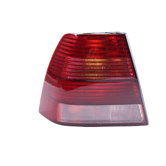 Left Rear Taillight Tail light Fit for VW for Bora 1999-2005 #1J5 945 095 AA#