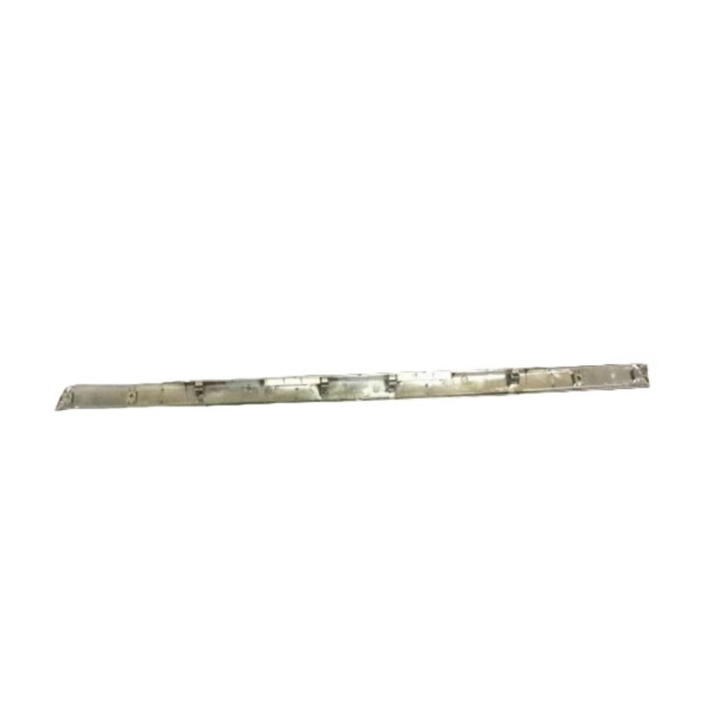 Rear Trunk lid Outer Handle Replace# 9046890