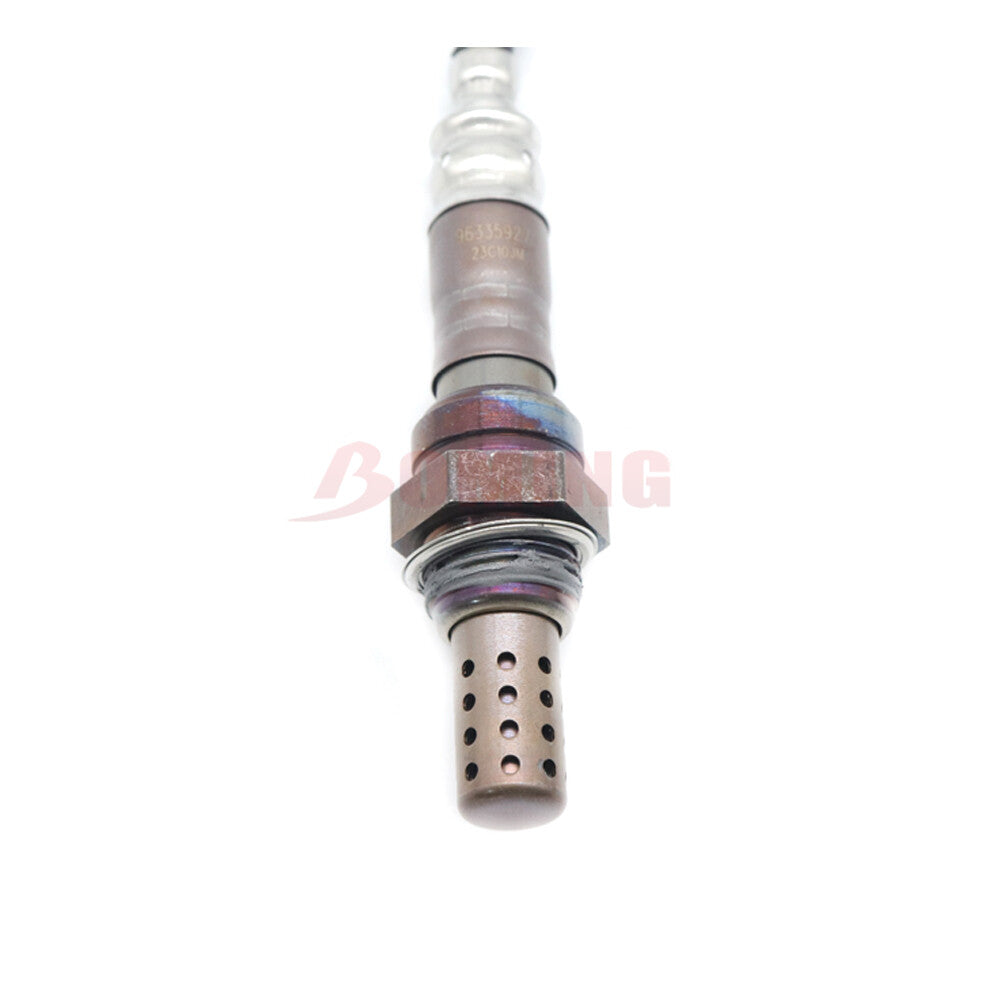 Oil level sensor suitable for Audi for A4 Quattro 2009 2010 2011 2012 1.8L 2.0L 3.2L (New)