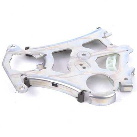 Timed chain cam gear oil pump tool for BMW X3 X4 X5 X6 Q