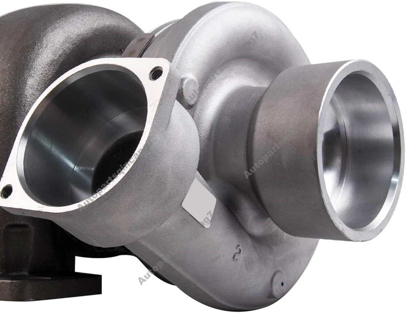 Turbo 4LF-504 Turbocharger 6N7519 0R5806 for Caterpillar 980B 621R Engine 3306