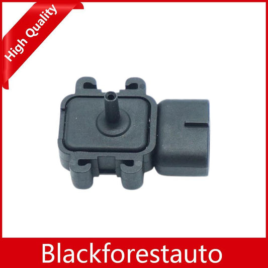 Intake Air Pressure Sensor 3 Pins 89421-87708 for Toyota for Daihatsu Charade 1.3L