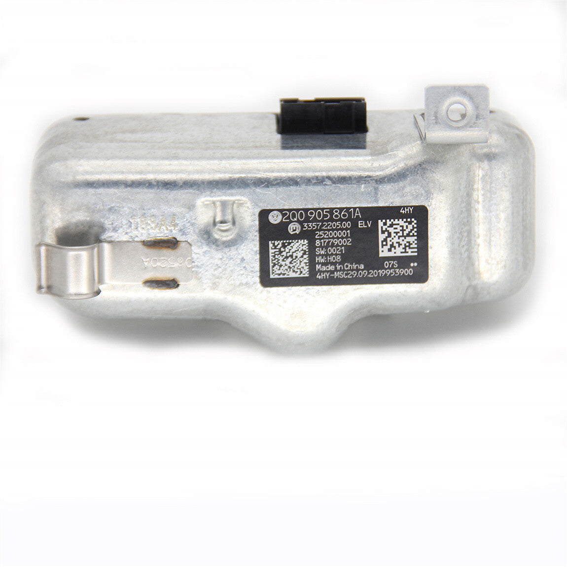 Fit For Power Steering Column Lock for VW for Golf e- for Golf for Jetta Polo for SKODA for SEAT Q