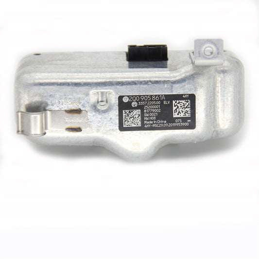 Fit For Power Steering Column Lock for VW for Golf e- for Golf for Jetta Polo for SKODA for SEAT Q