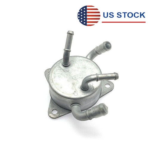 Transmission Oil Fluid Cooler Warmer 19430RNAA51 For 2006-2011 for Honda for Civic 1.8L Q