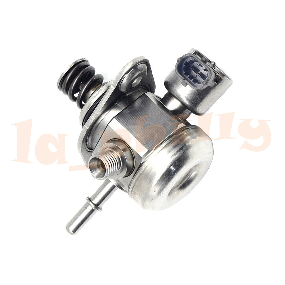 353202B100 High Pressure Fuel Pump Fit for Hyundai for Veloster Sonata for Tucson Q