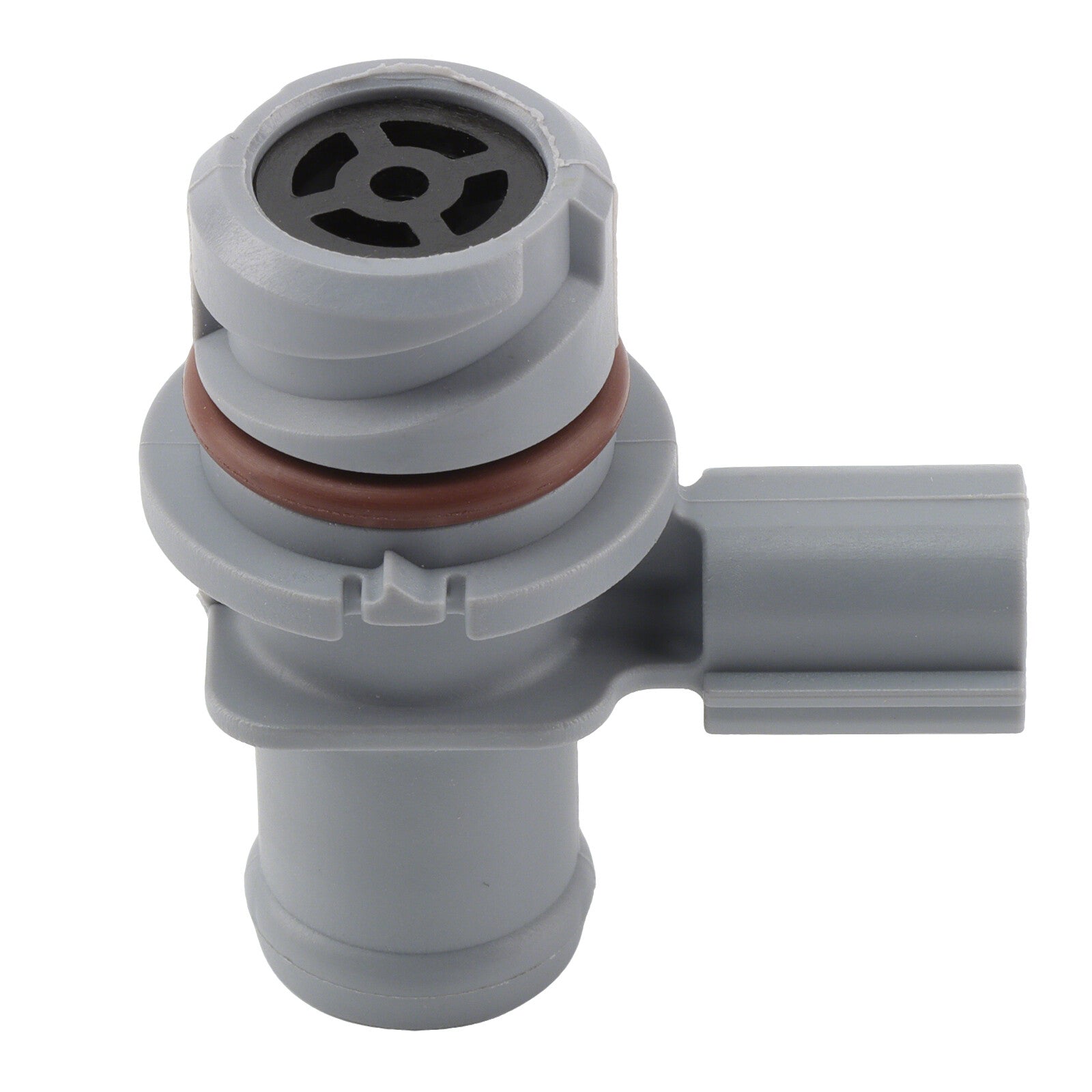 1pc PCV valve  for ford  Edge Escape Explorer Sport Trac Freestar Fusion for Mustang Q