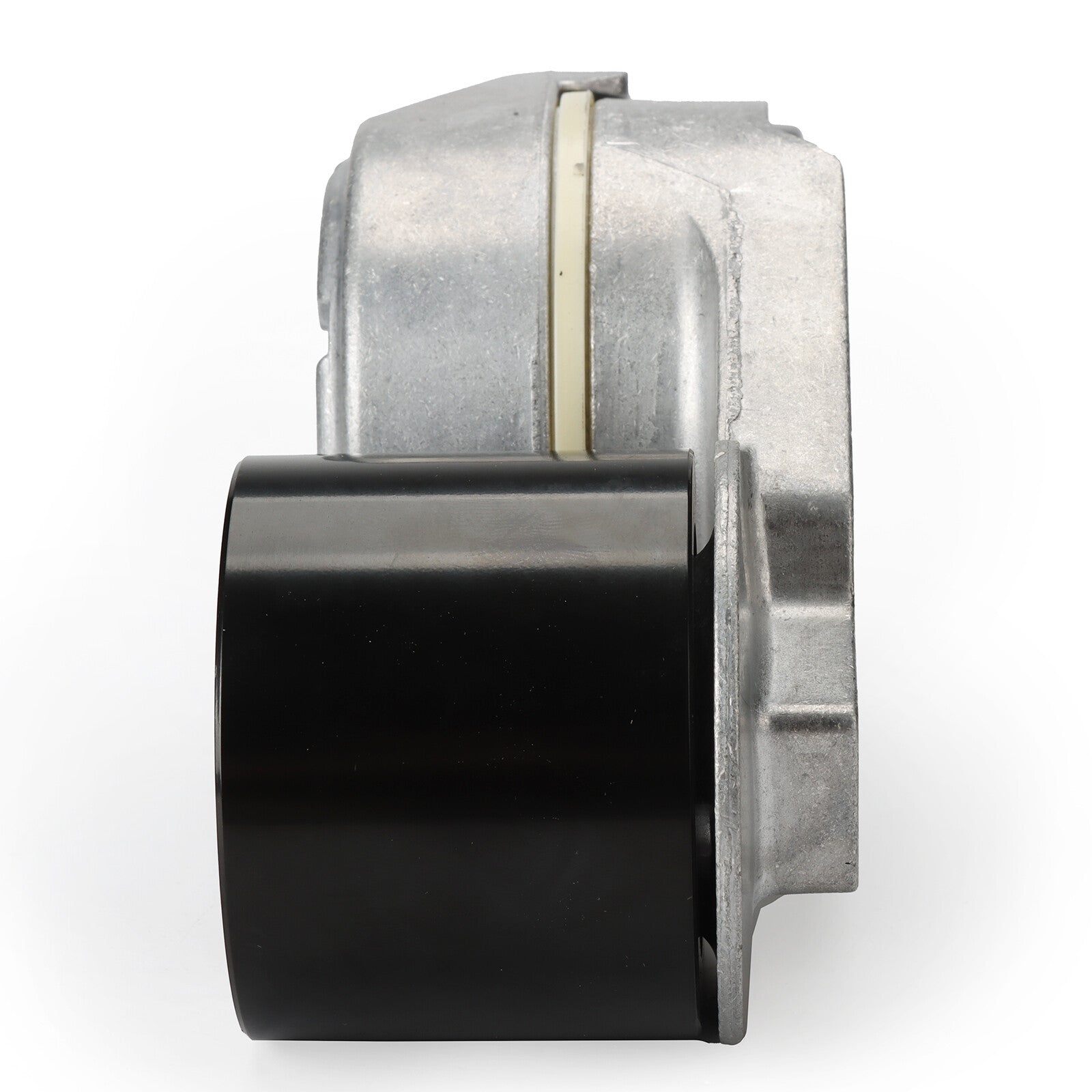1-pack ISX15 QSX15 DAYCO 3691282 New Belt Tensioner Assembly Q