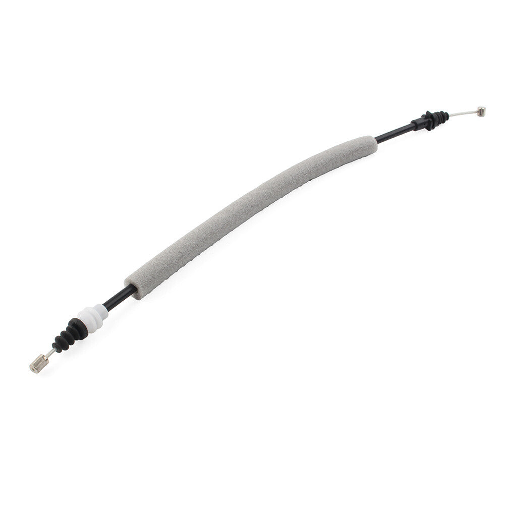 for Land Rover for Range Rover 2003-12 Rear External Door Lock Release Control Cable